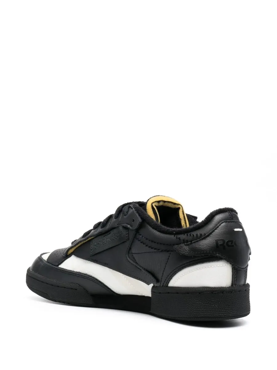 x Reebok Club C Memory Of sneakers 6