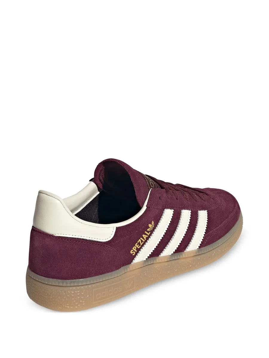 кроссовки Spezial 5