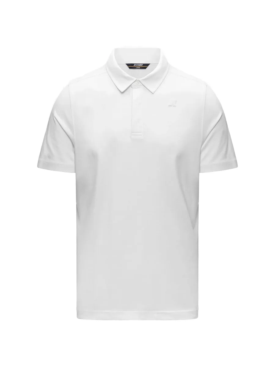 Viggo polo shirt 1