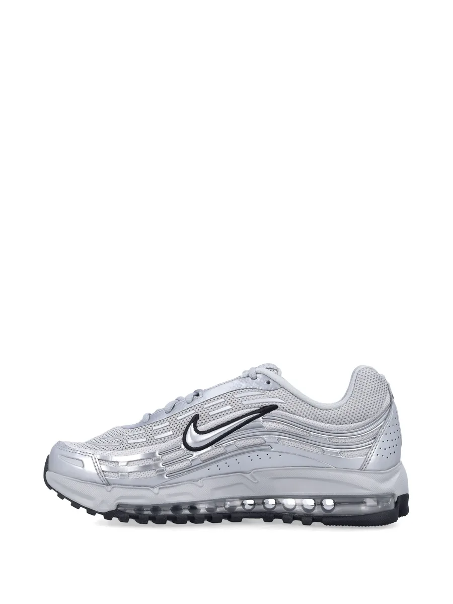 кроссовки Air Max TL 2.5 5