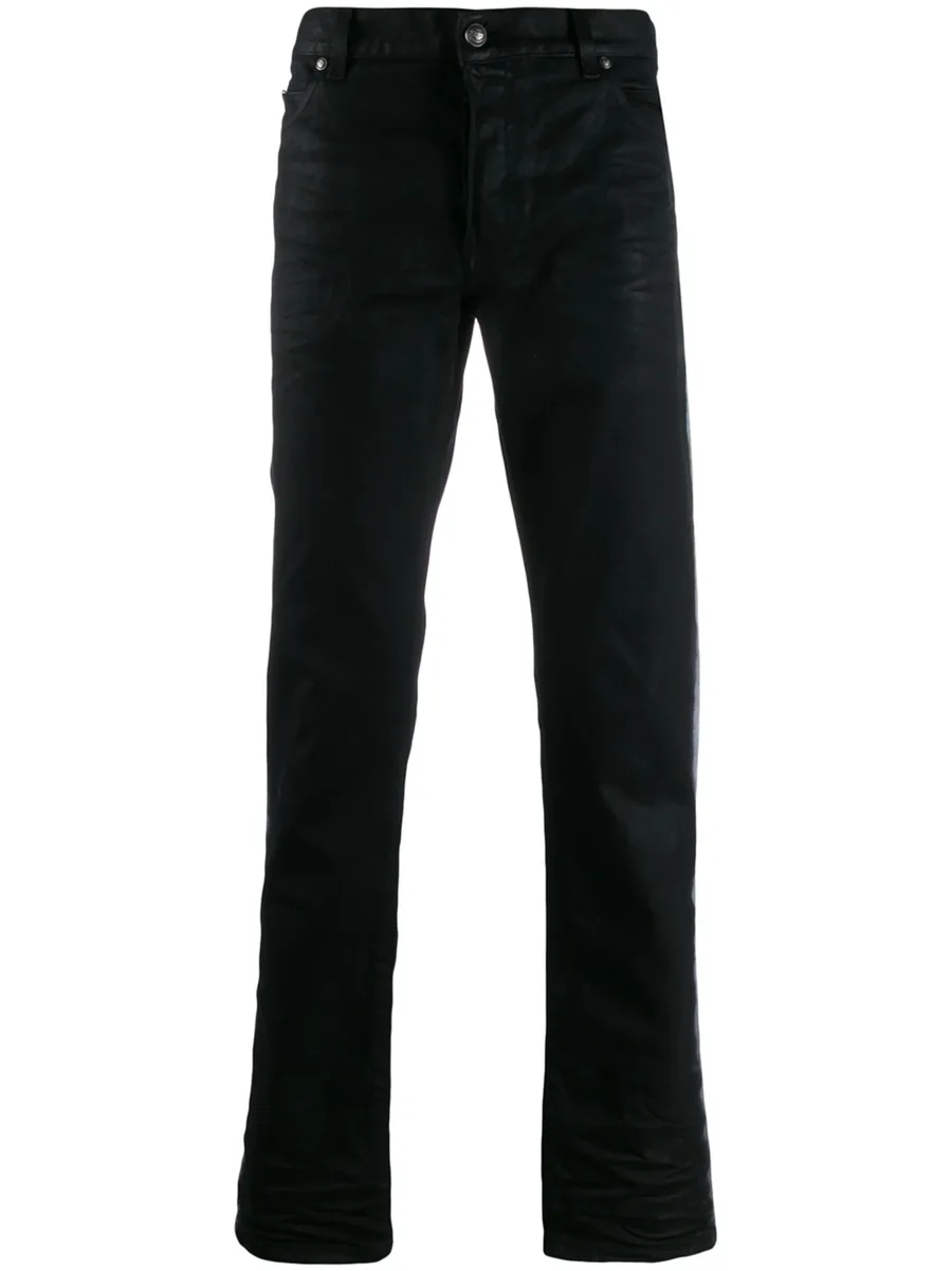 spray band jeans 1