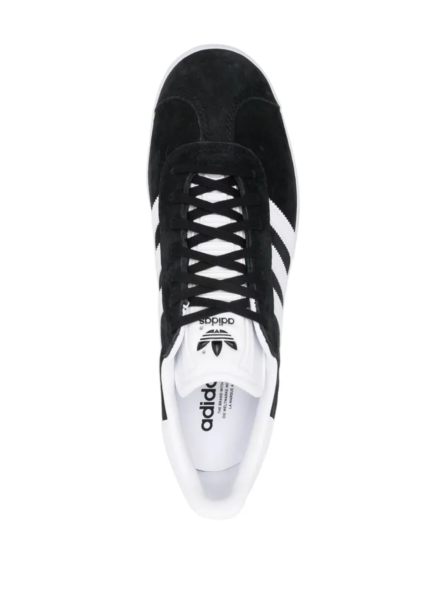 кроссовки Adidas Originals Gazelle 6