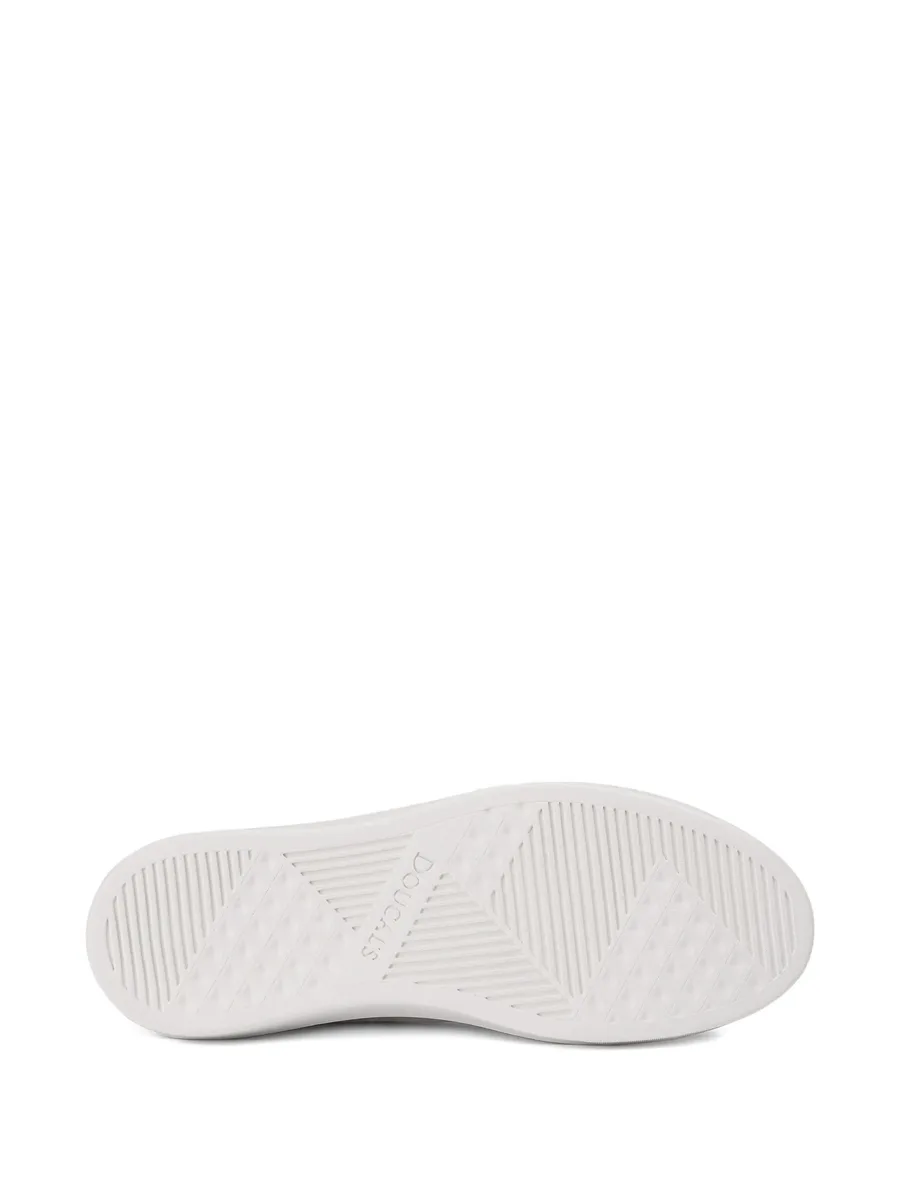 leather sneakers 7