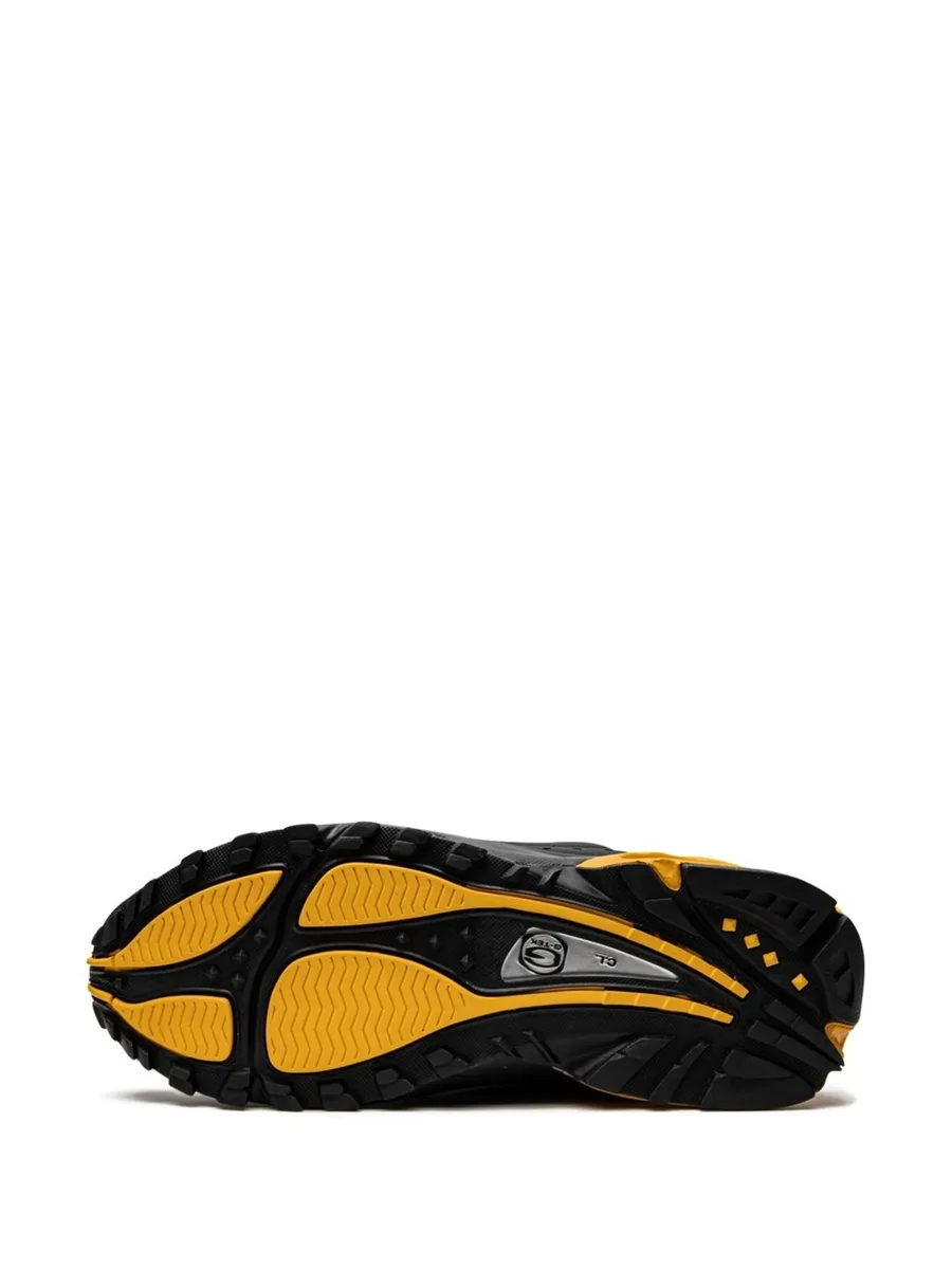 кроссовки Hot Step Air Terra Nocta из коллаборации с Drake 8