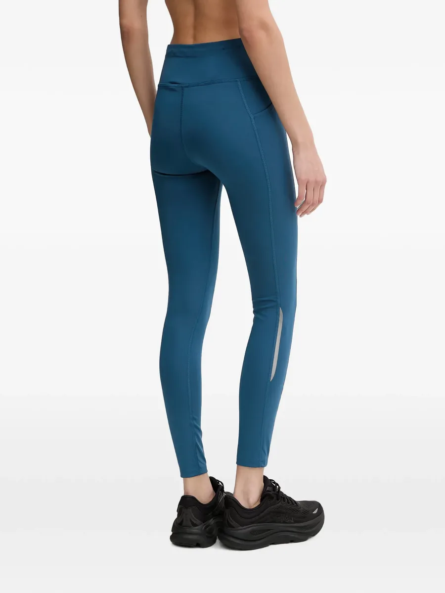 спортивные брюки Velociti с логотипом 3