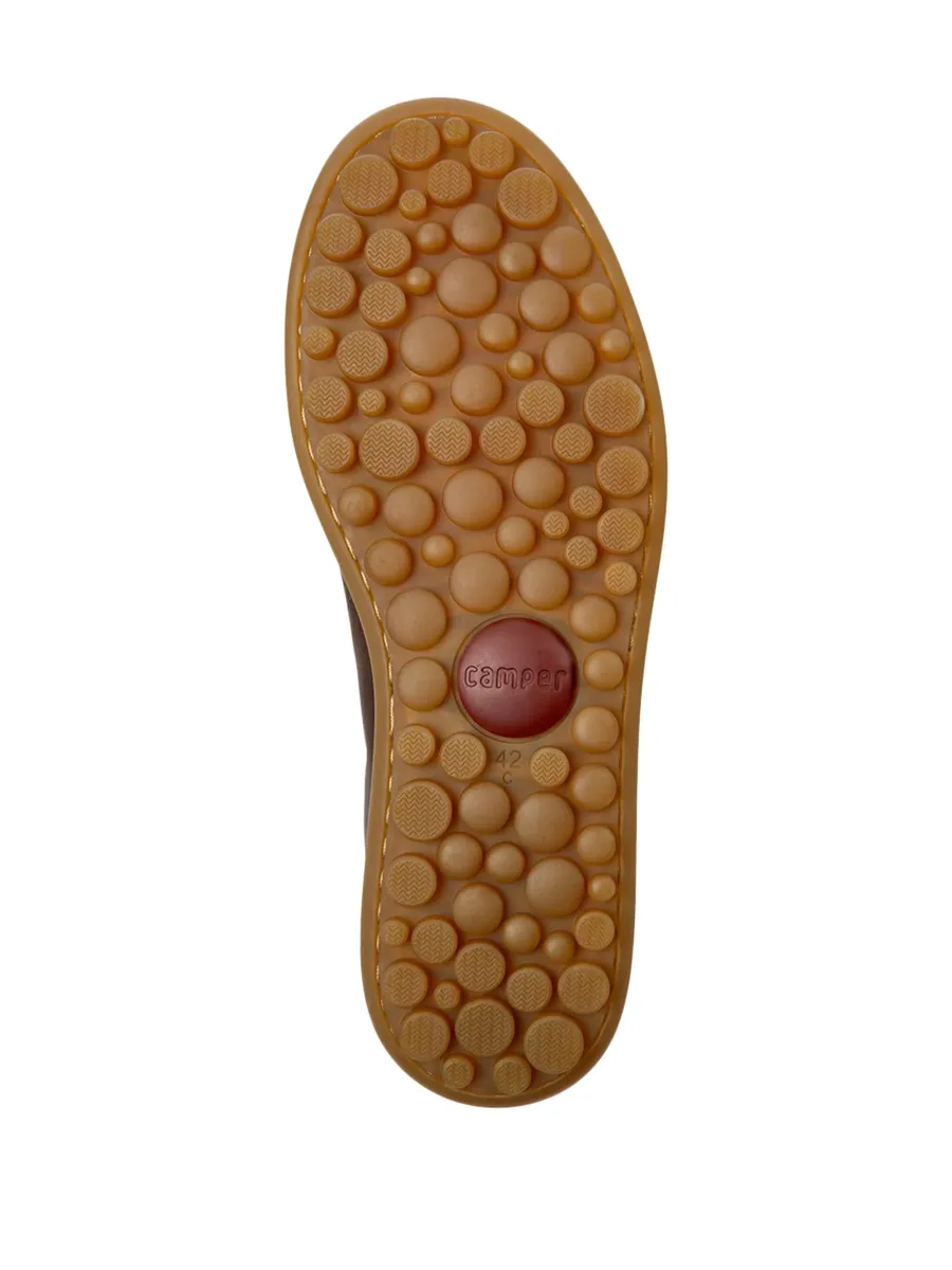 ботинки Pelotas Ariel 9