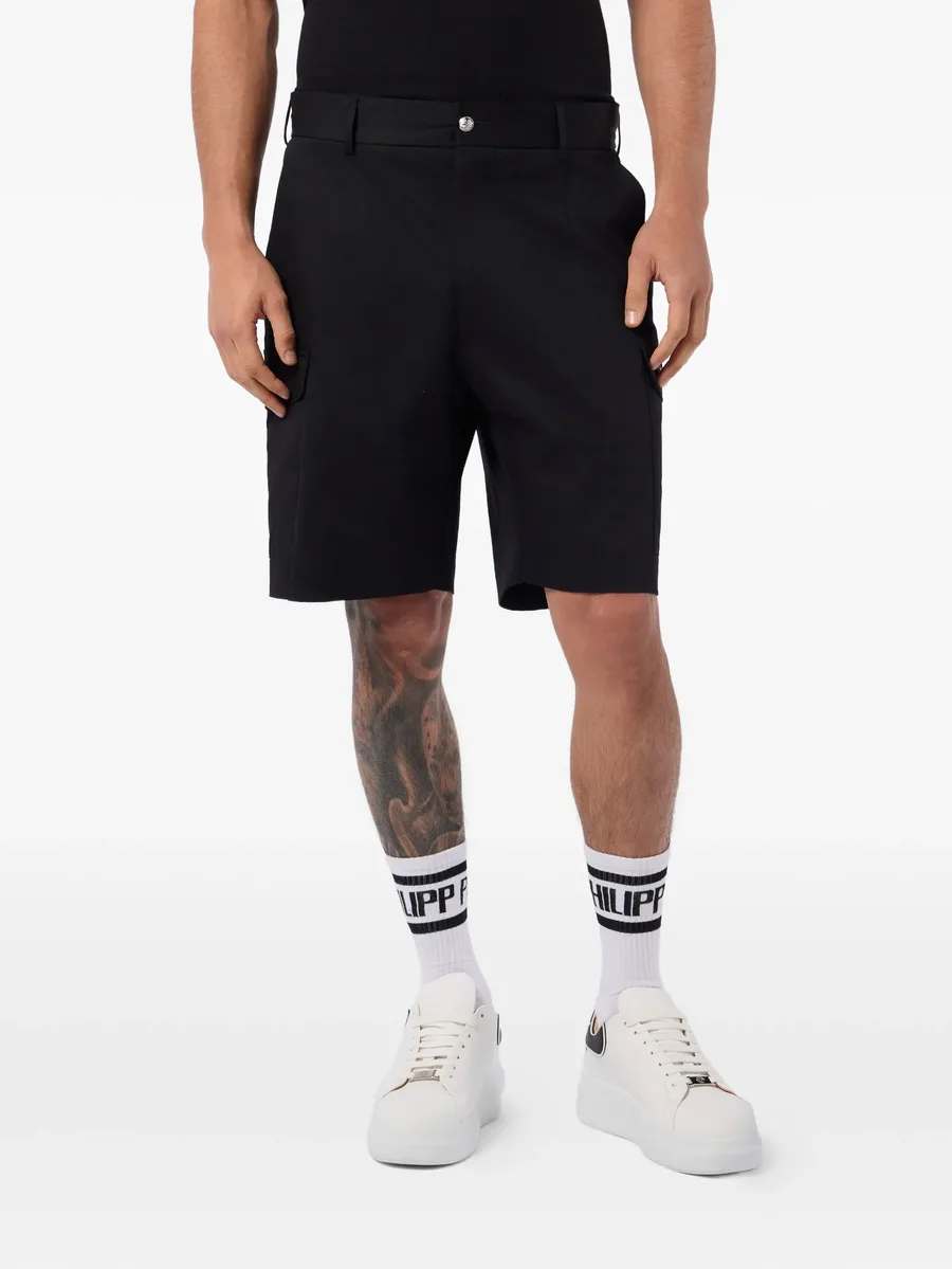 cargo shorts 5