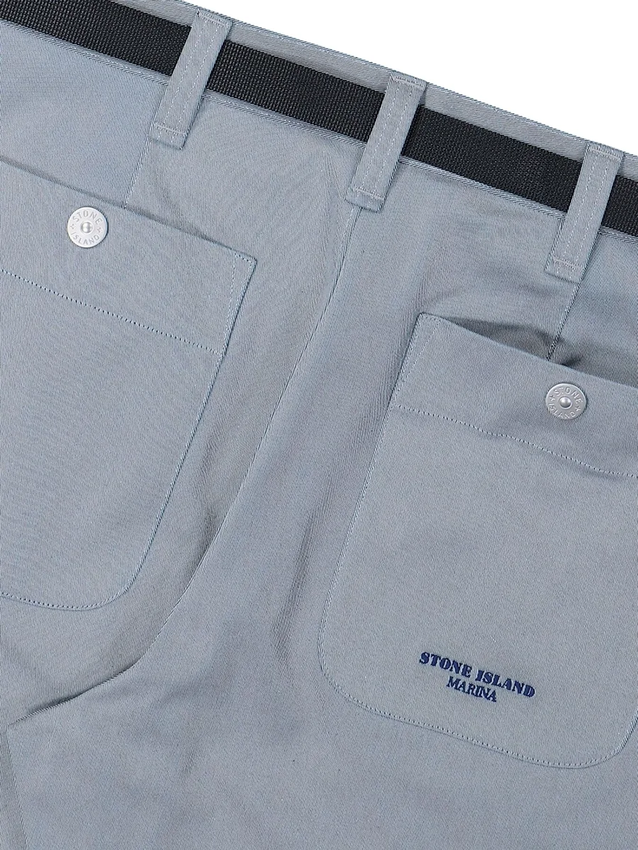 pleated trousers 10