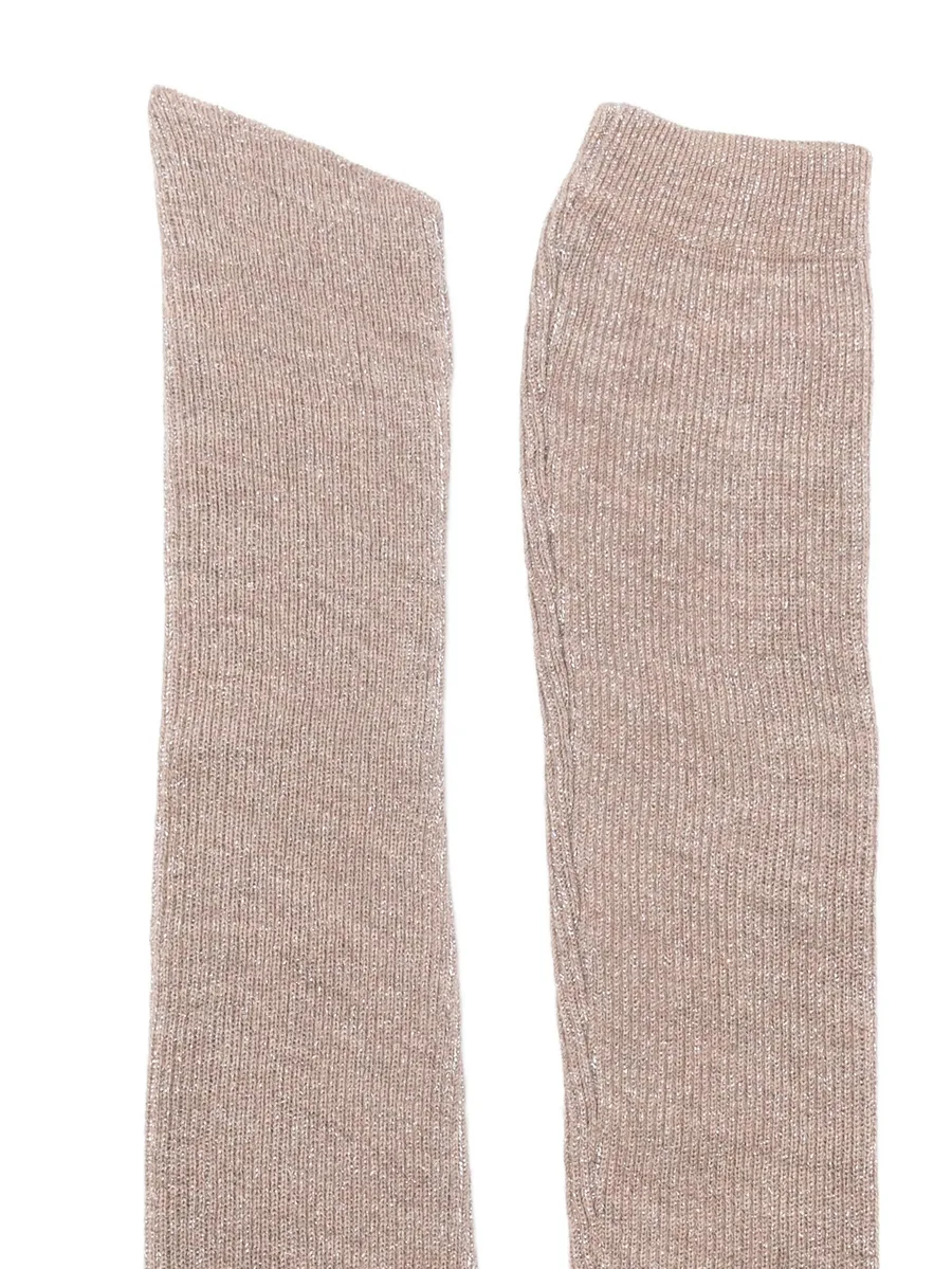 2010s embellished gloves 6