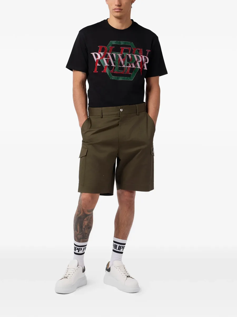 cargo shorts 3