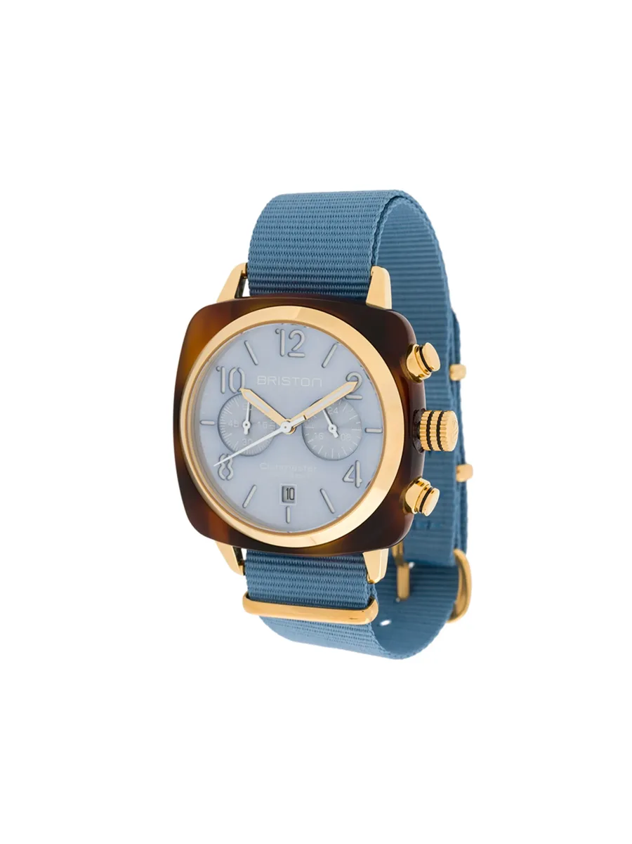 наручные часы Clubmaster Classic 40 мм 1