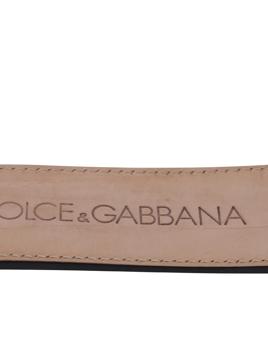 2022 buckle leather belt 8