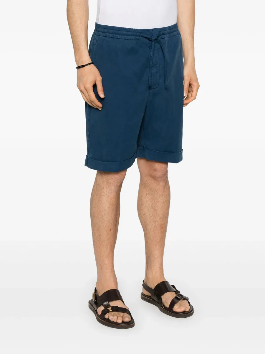 drawstring shorts 6