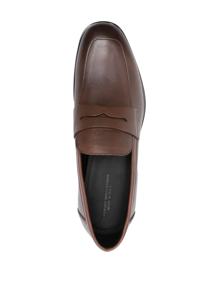 Club Classic loafers 8