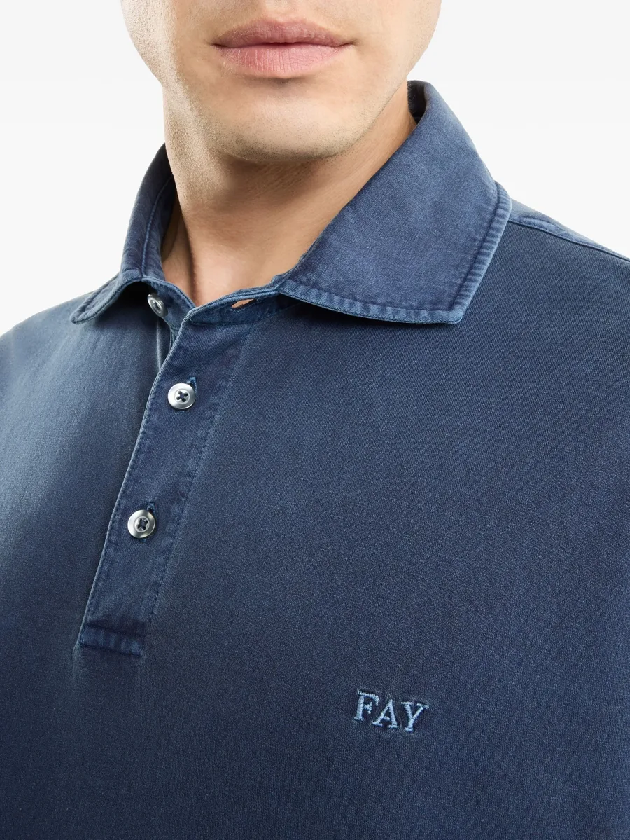 jersey polo shirt 10