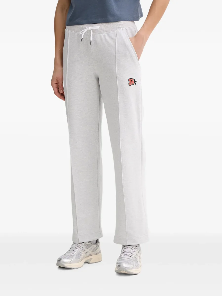 спортивные брюки Sport Terry Trend 1