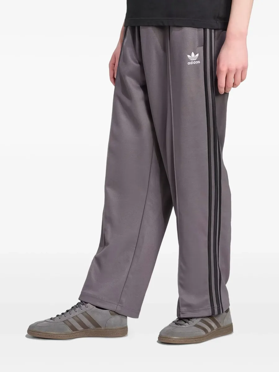 спортивные брюки Firebird Adicolor 3-Stripes 2