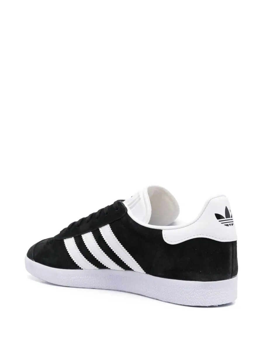 кроссовки Adidas Originals Gazelle 3