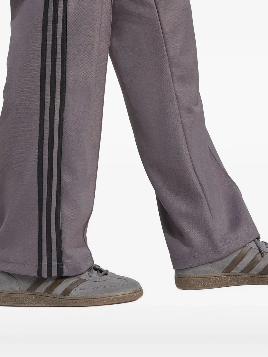 спортивные брюки Firebird Adicolor 3-Stripes 4