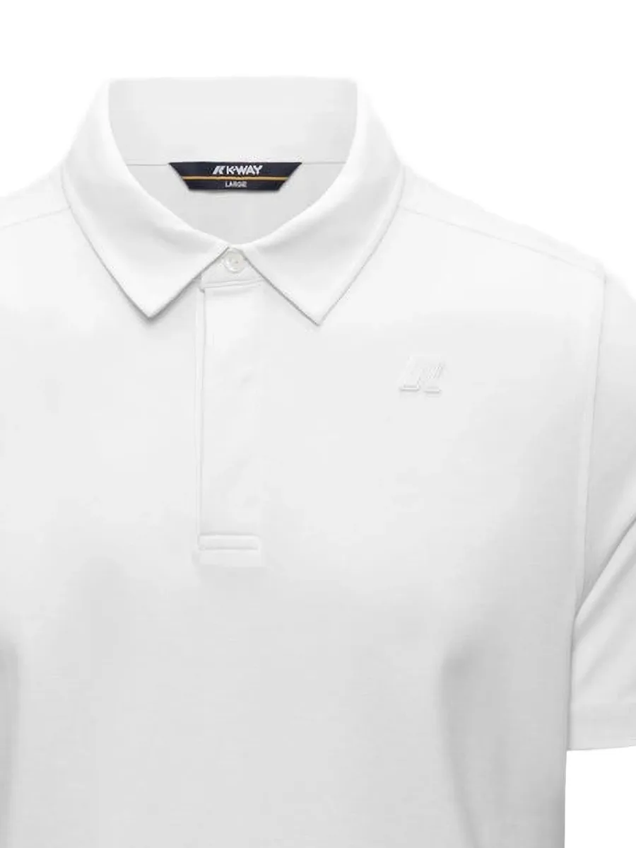 Viggo polo shirt 3