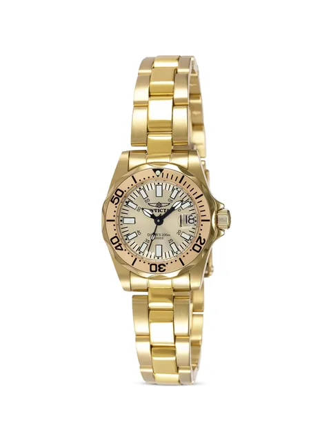 наручные часы Signature Diver 27 мм