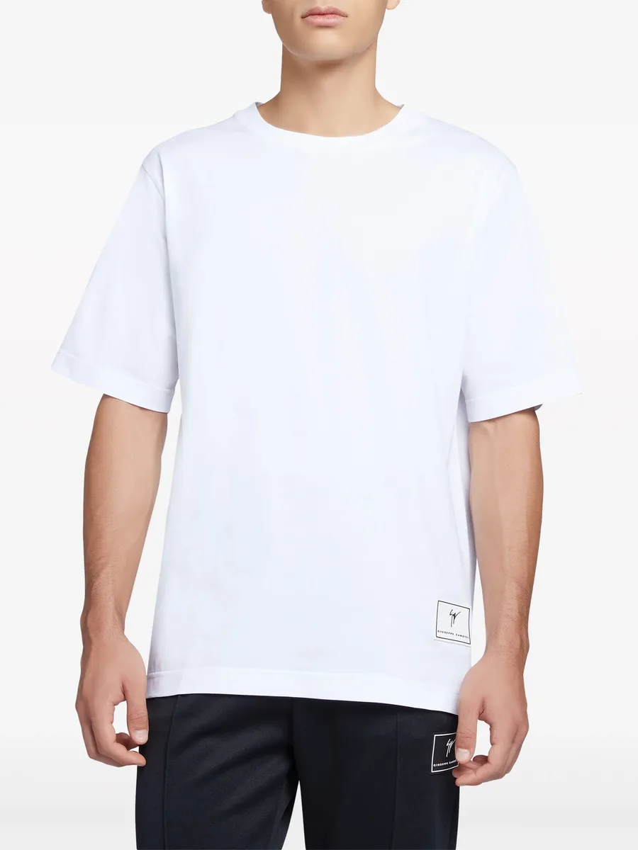 LR-41 sleeveless hoodie 5