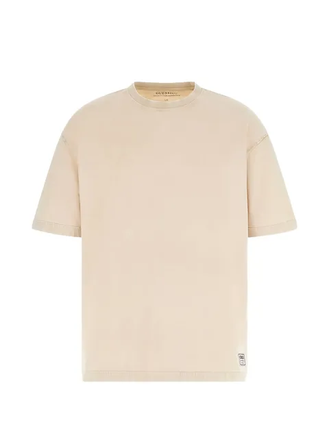 oversize T-shirt