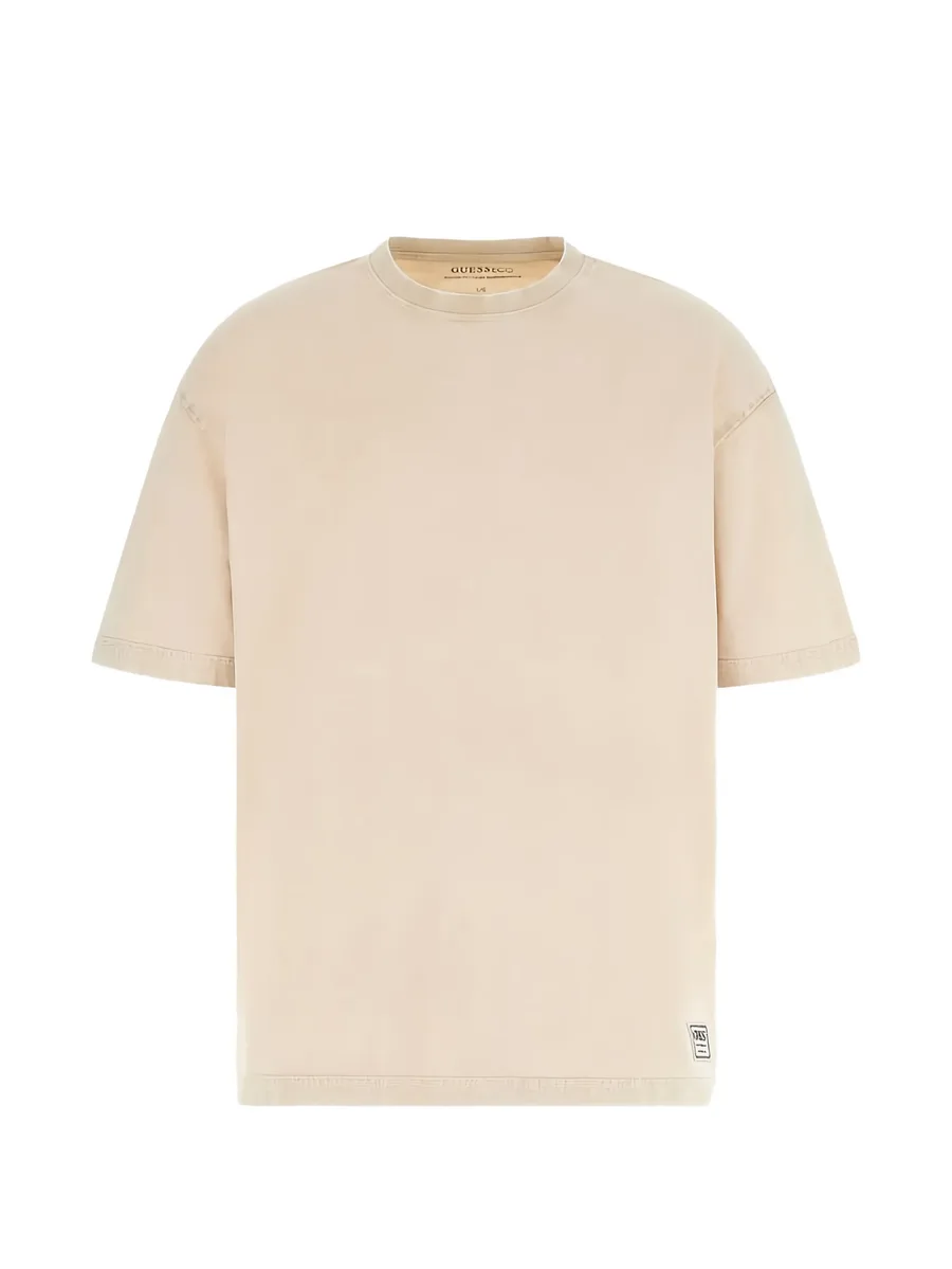 oversize T-shirt 1