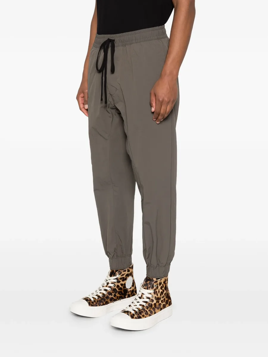 drawstring trousers 5