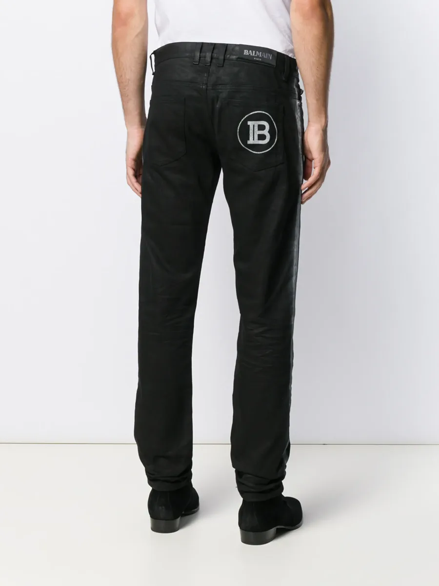 spray band jeans 7