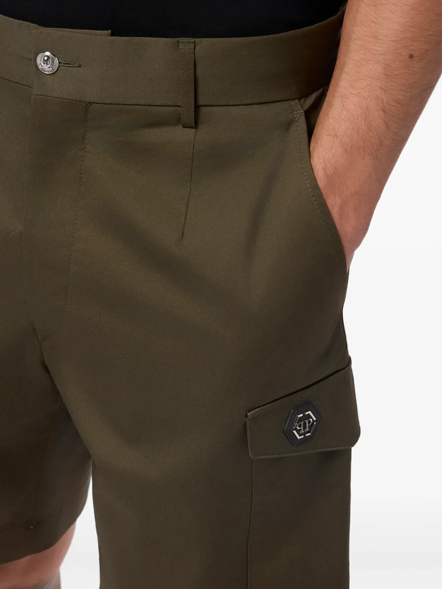 cargo shorts 9