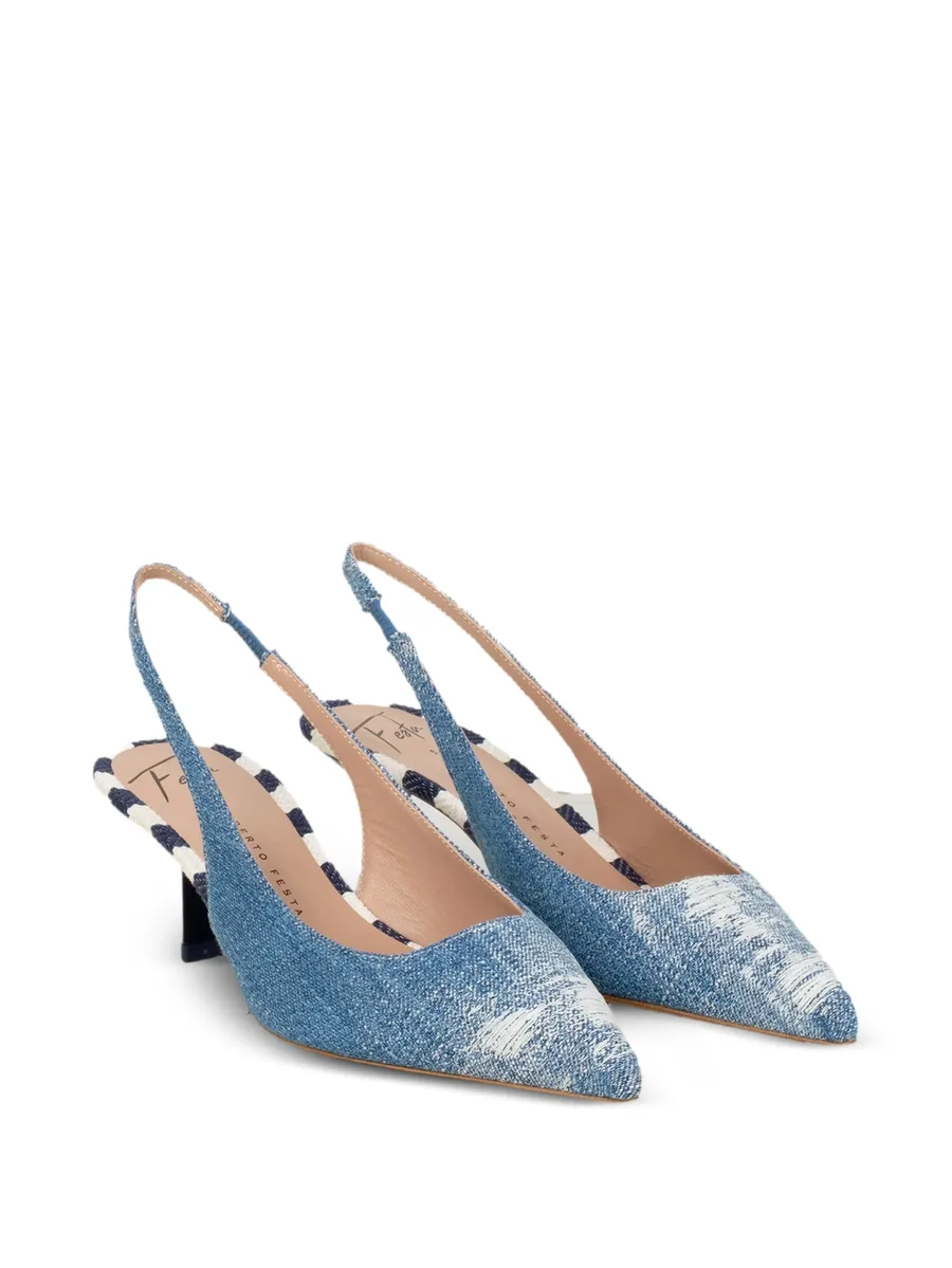 slingback pumps 4
