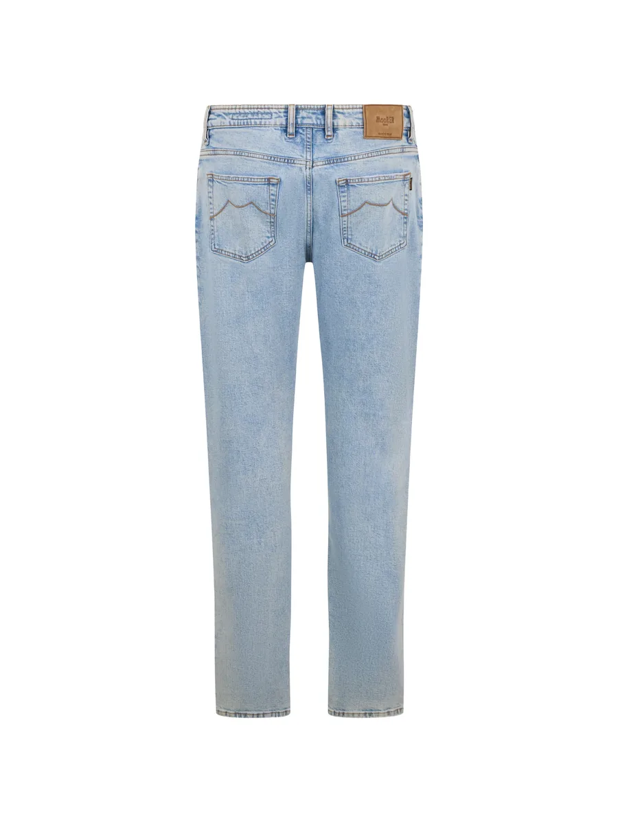 PAVEL-DC113 jeans 3