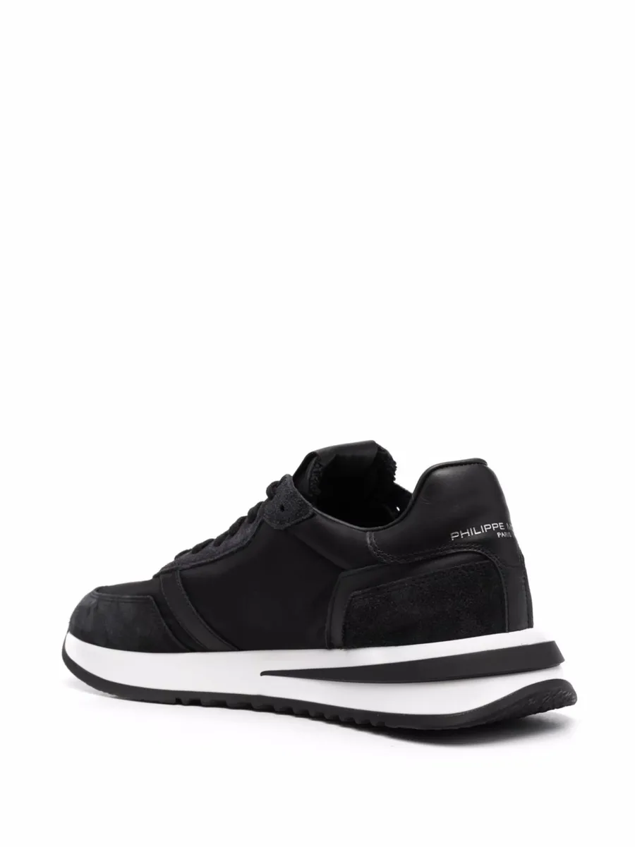 Tropez 2.1 sneakers 5
