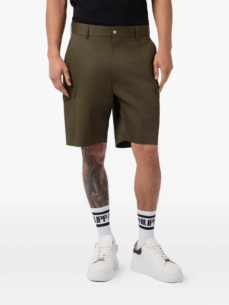 cargo shorts 5