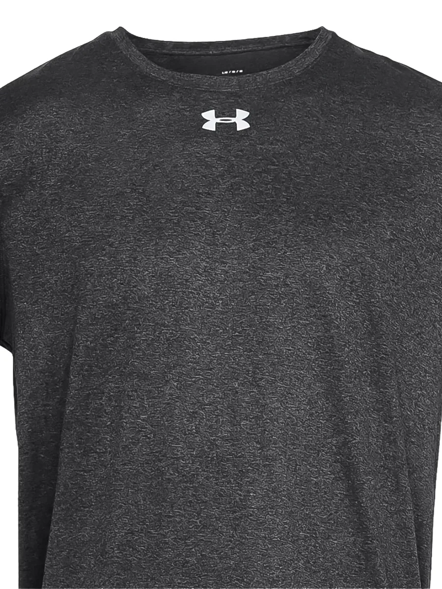Locker Tee short-sleeve T-shirt 3