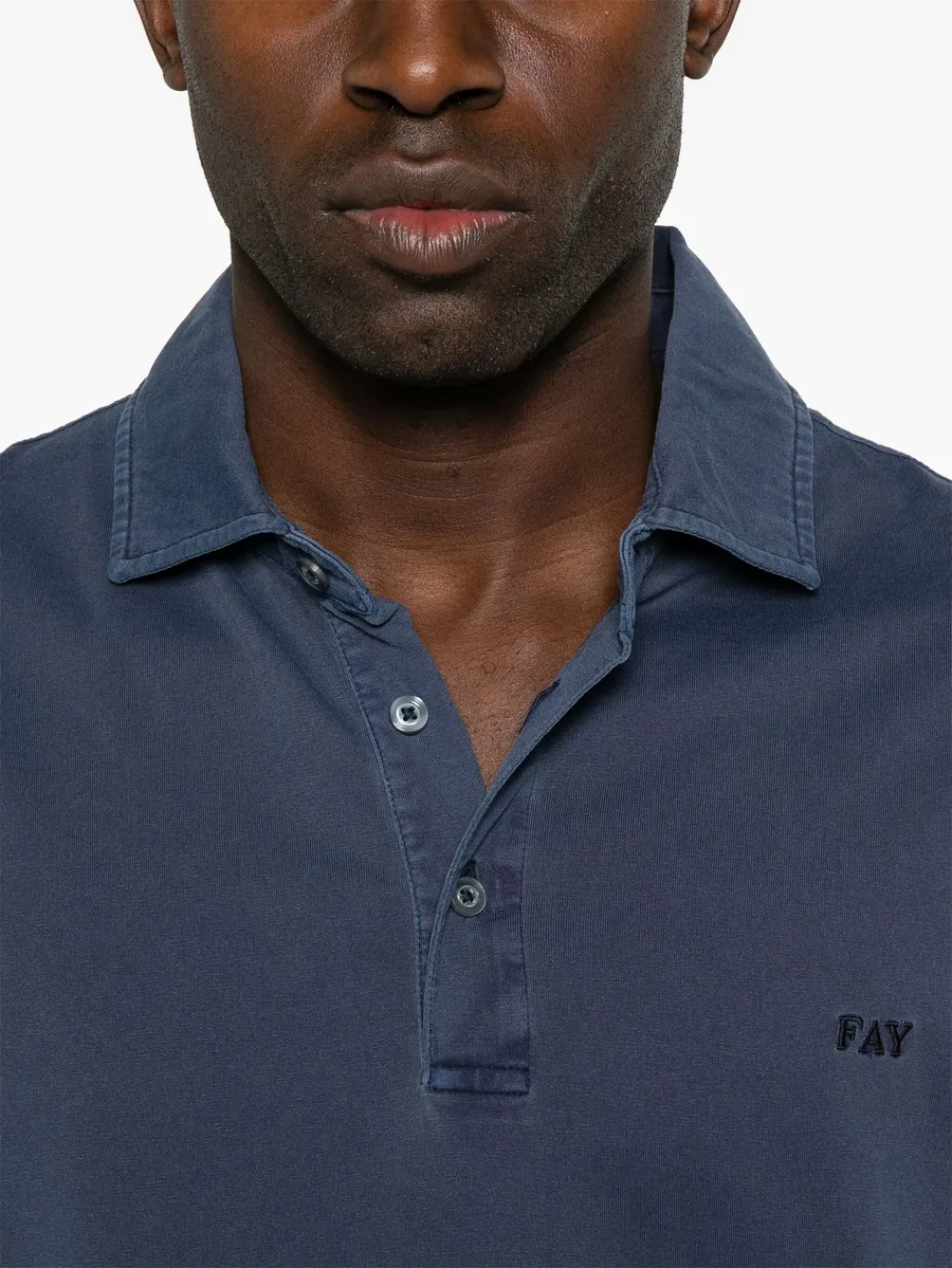 jersey polo shirt 7