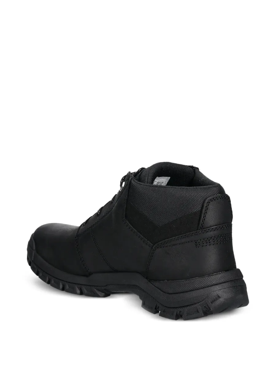 ботинки Threshold Chukka 6