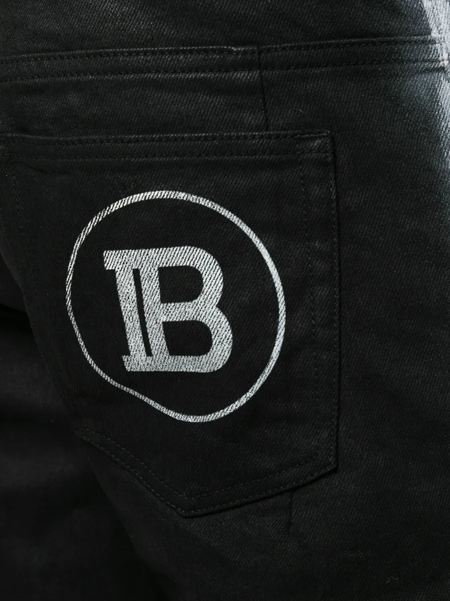 spray band jeans 9
