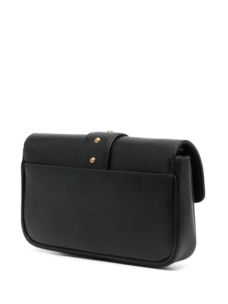 сумка через плечо Love One Pocket 6