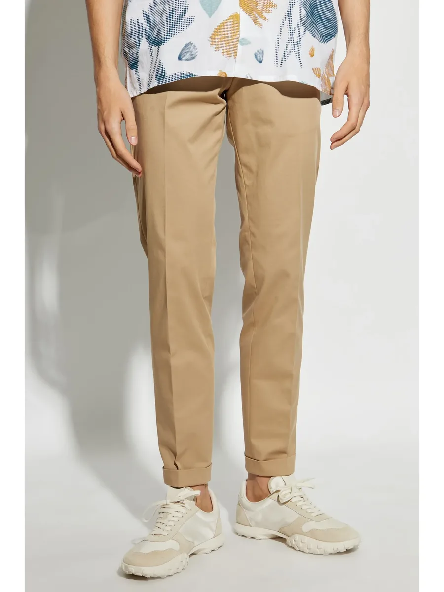 slim chinos 6