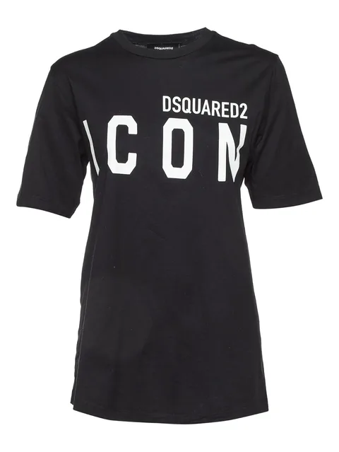 хлопковая футболка Icon pre-owned