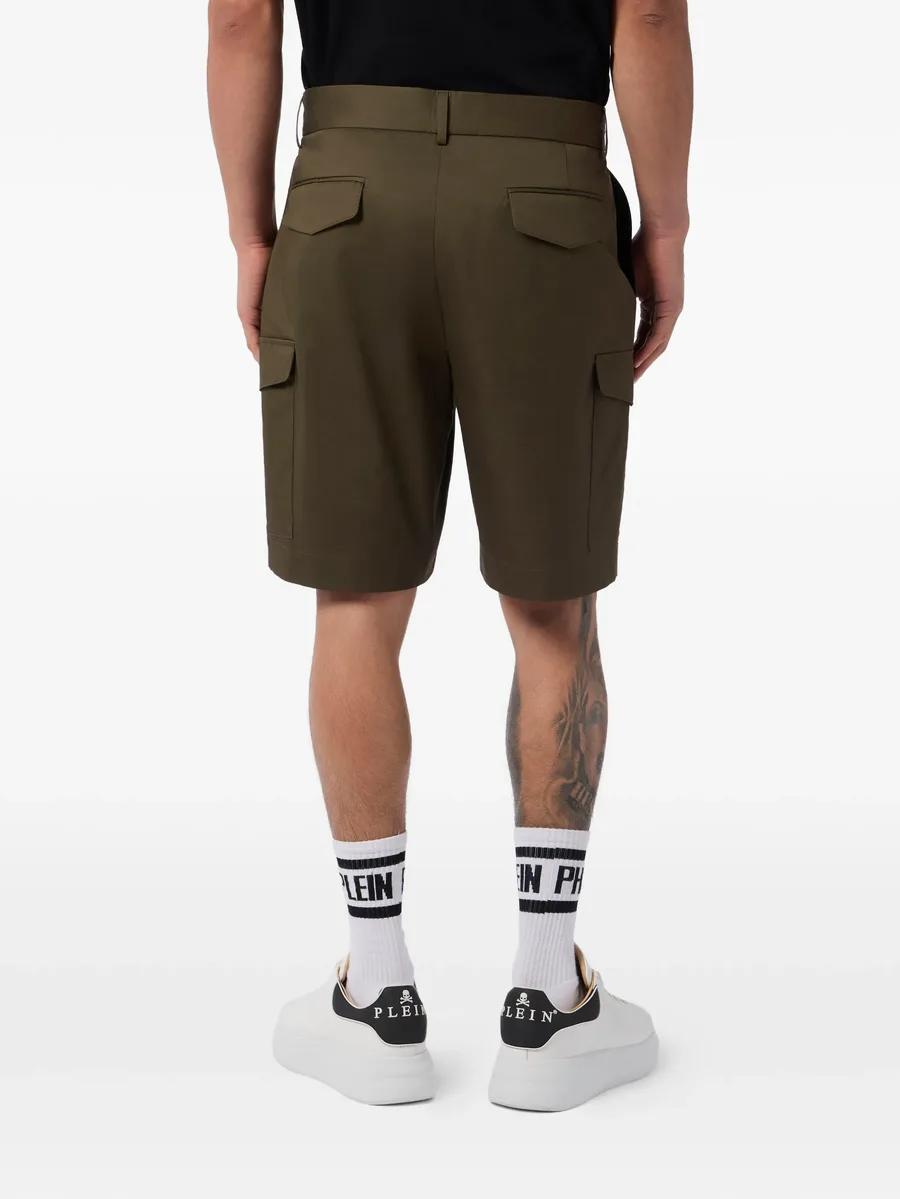cargo shorts 8