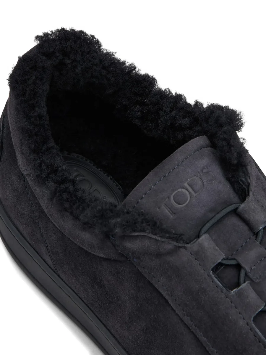 кроссовки Pashmy 10
