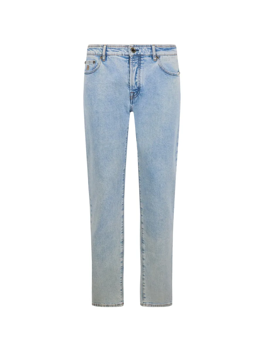 PAVEL-DC113 jeans 1