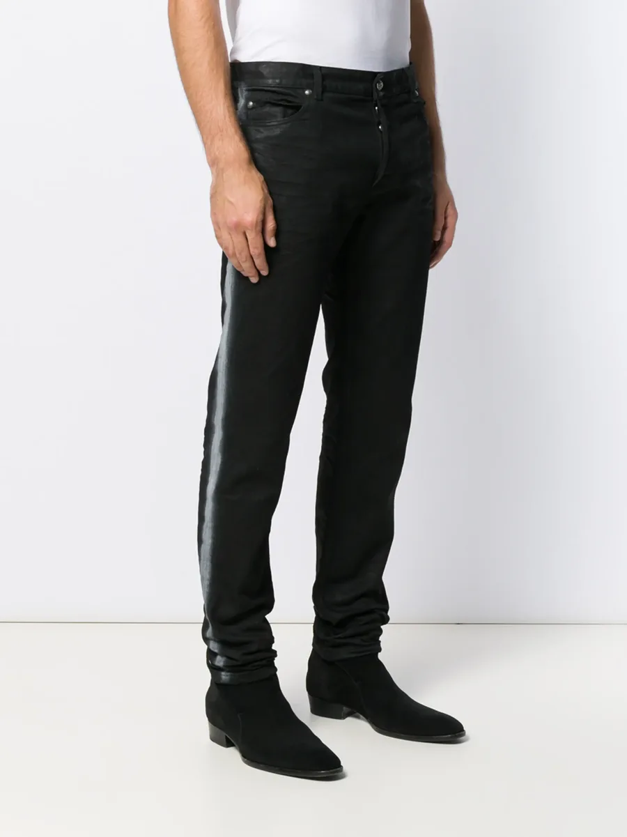 spray band jeans 5