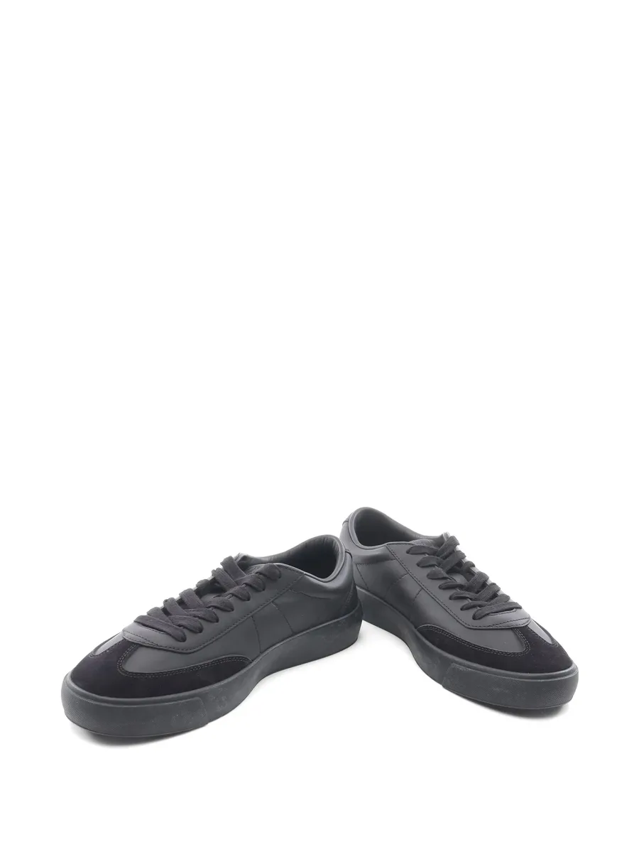2010s CD Diamond sneakers 5
