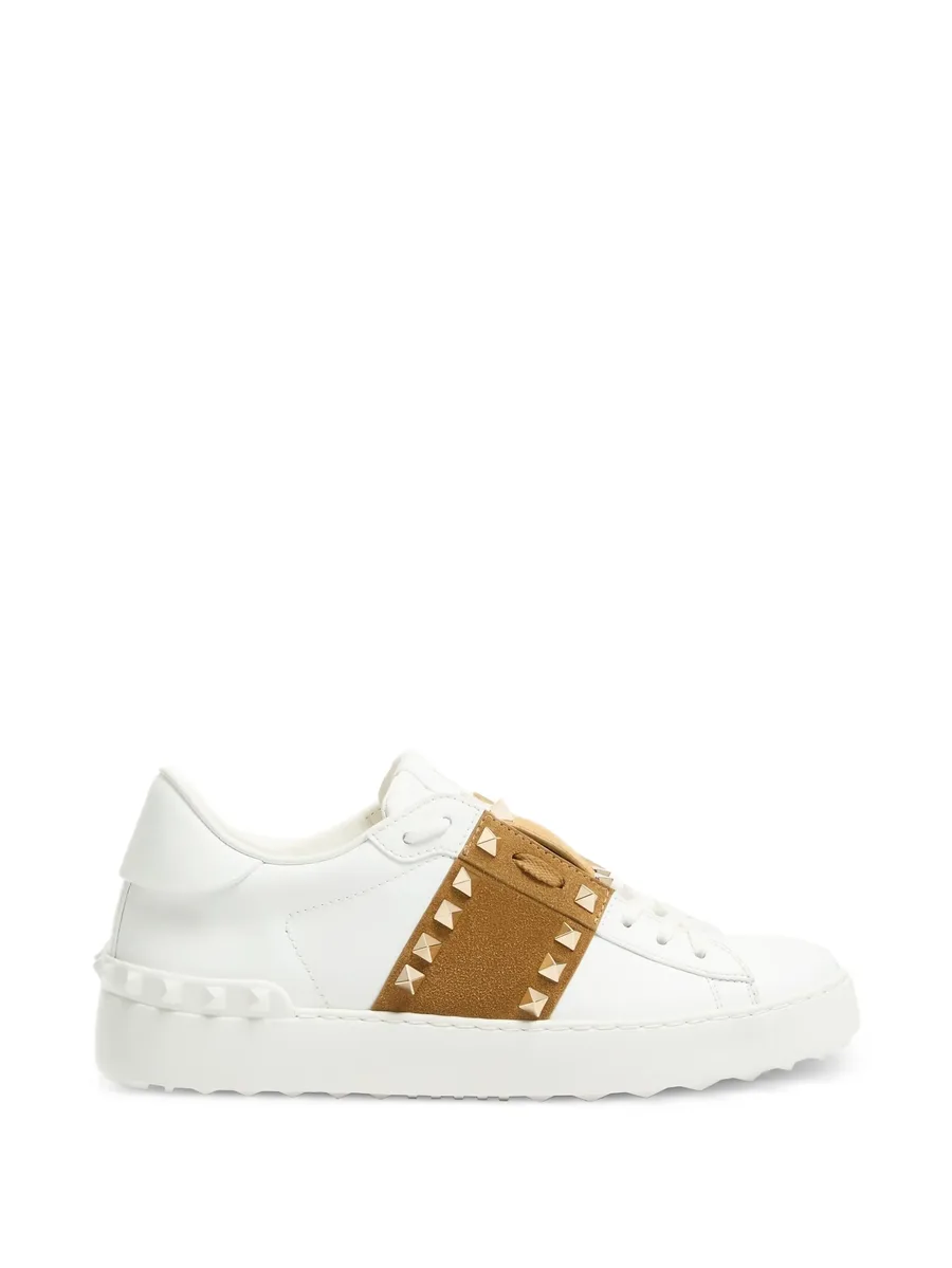 кроссовки Rockstud 2