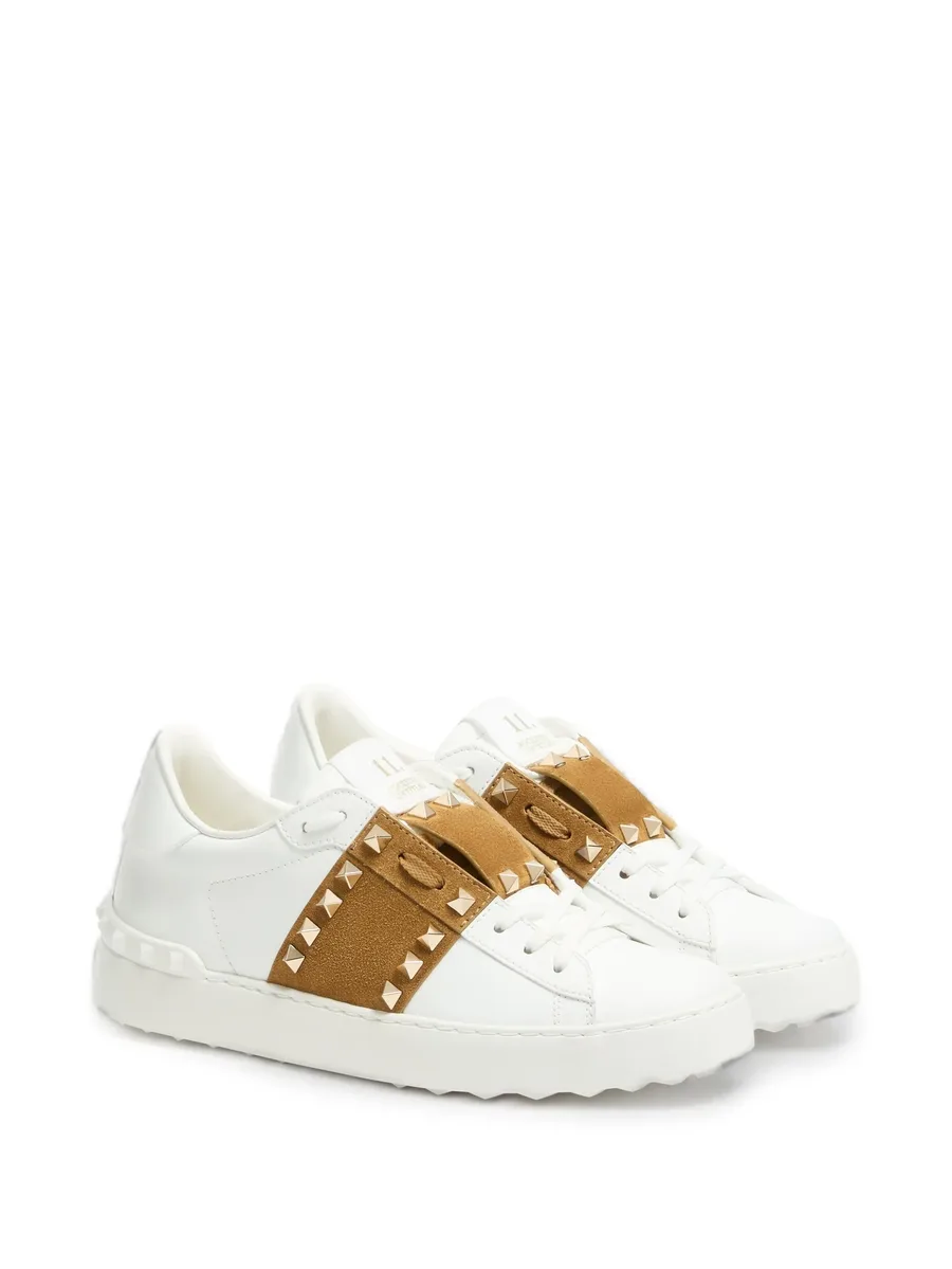 кроссовки Rockstud 3