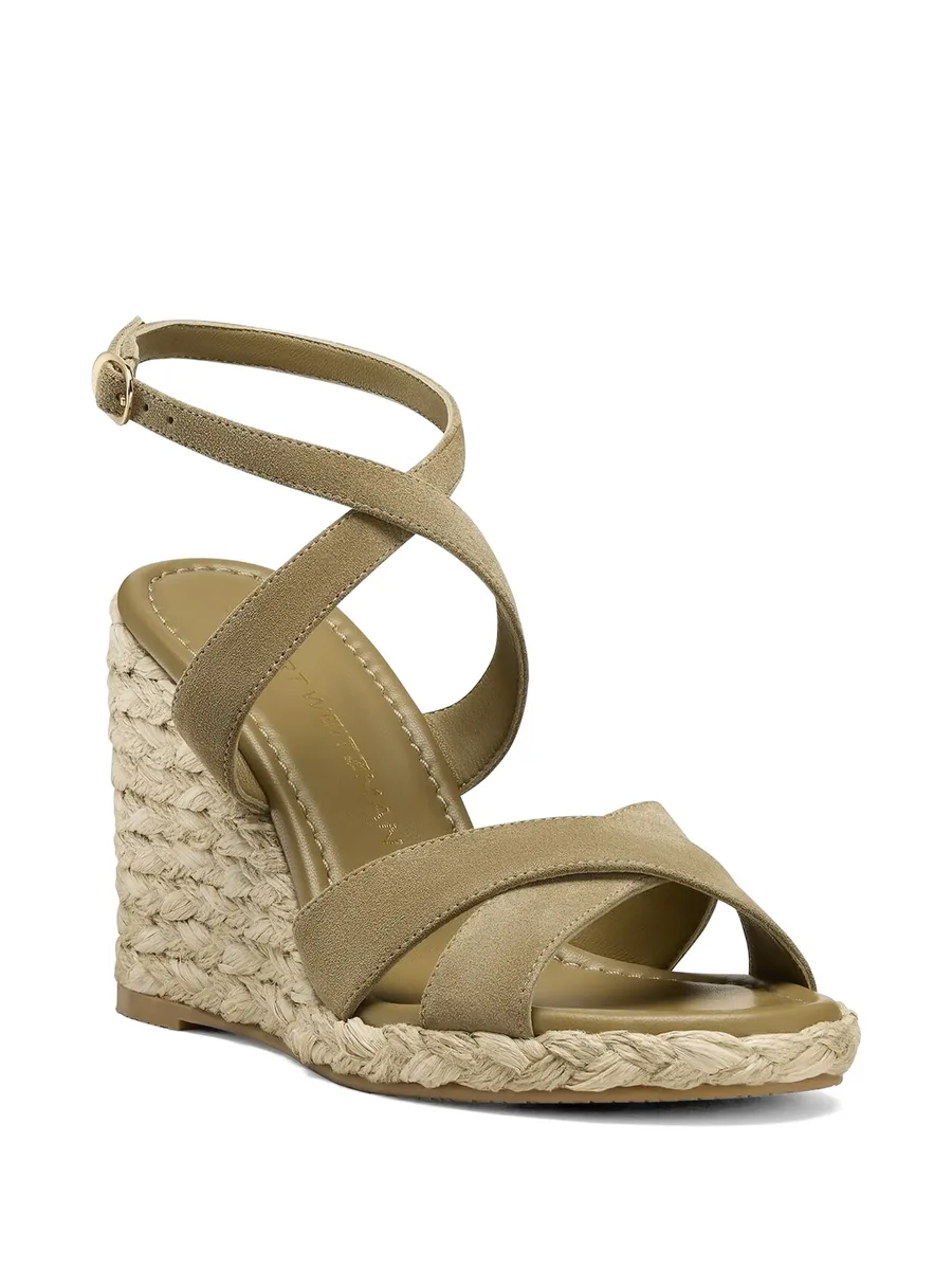 8.5cm Alyssa sandals 4